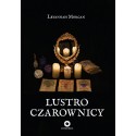 Lustro czarownicy