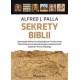 Sekrety Biblii