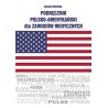 Podręcznik polsko-amerykański dla zawodów medycznych