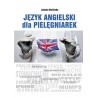 Język angielski dla pielęgniarek