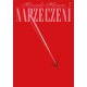 Narzeczeni