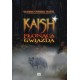 Kaish - Płonąca Gwiazda