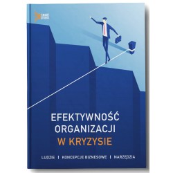 Efektywność organizacji w kryzysie motyleksiazkowe.pl