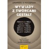 Opowieści o początkach. Wywiady z twórcami Gestalt