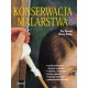 Konserwacja malarstwa motyleksiazkowe.pl