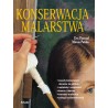 Konserwacja malarstwa