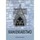 Kamieniarstwo Współczesne spojrzenie na tradycję motyleksiazkowe.pl