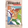 Fraszki rubaszki