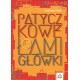 Patyczkowe łamigłówki