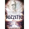 Bozzetto. Klątwa