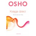 Księga dzieci Nie bój się być sobą