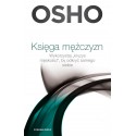 Księga mężczyzn. Wykorzystaj kryzys męskości, by odkryć samego siebie