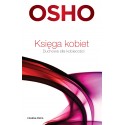 Księga kobiet Duchowa siła kobiecości