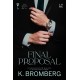 Final Proposal K. Bromberg motyleksiązkowe.pl