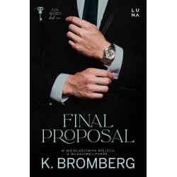 Final Proposal K. Bromberg motyleksiązkowe.pl