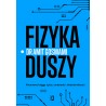 Fizyka duszy