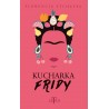 Kucharka Fridy