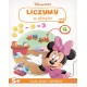 Liczymy w sklepie Minnie motyleksiążkowe.pl