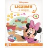 Liczymy w sklepie Minnie