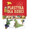 Plastyka dla dzieci