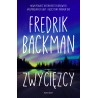 Zwycięzcy