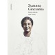 Poezje zebrane (1931–1944) Zuzanna Ginczanka motyleksiążkowe.pl