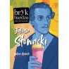 Juliusz Słowacki Bryk bardzo niekonwencjonalny