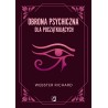 Obrona psychiczna dla początkujących