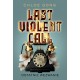 Last Violent Call. Ostatnie wezwanie Chloe Gong motyleksiązkowe.pl
