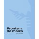 Frontem do morza. Plan, budowa i architektura portu w Gdyni