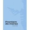 Frontem do morza. Plan, budowa i architektura portu w Gdyni