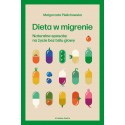 Dieta w migrenie Naturalne sposoby na życie bez bólu głowy