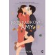 Przypadkowo Amy