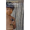 Yamashta czyli Ten Który Prawie Umarł