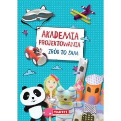 Akademia projektowania motyleksiązkowe.pl