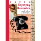 Notes Krystyny Gucewicz czyli Fotyn w śmietanie