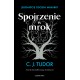 Spojrzenie w mrokJ edenaście odcieni makabry