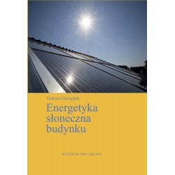 Energetyka słoneczna budynku motyleksiazkowe.pl