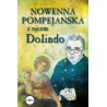 Nowenna pompejańska z ojcem Dolindo