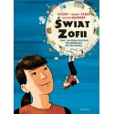 Świat Zofii. Tom 1 Historia filozofii od Sokratesa do Galileusza
