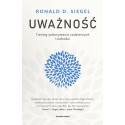 Uważność Trening pokonywania codziennych trudności