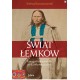 Świat Łemków