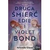Druga śmierć Edie i Violet Bond
