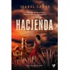 Hacjenda