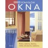 Okna 1001 pomysłów