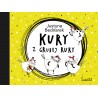 Kury z grubej rury Tom 1
