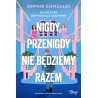 Nigdy przenigdy nie będziemy razem