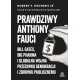 Prawdziwy Anthony Fauci Robert F. Kennedy JR. motyleksiazkowe.pl