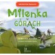 Milenka w górach