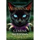 Wojownicy 6 Czarna godzina